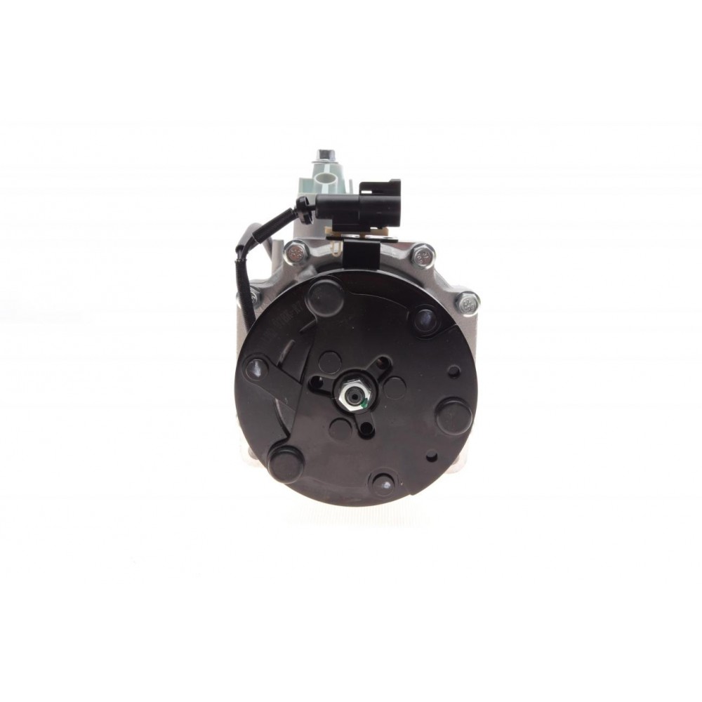 Компресор кондиціонера Ford Connect 1.8TDCi 02-13