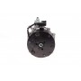 Компресор кондиціонера Ford Connect 1.8TDCi 02-13