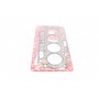 Прокладка ГБЦ Citroen Berlingo/Jumpy/Peugeot Expert/Partner 1.5 BlueHDi 18-(2 мітки) (1.25mm)
