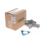 Клапан EGR Kia Sorento 09-15/Hyundai Santa Fe 2.0-2.2 CRDi 12-18