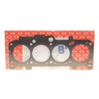 Прокладка ГБЦ VW Caddy 1.9TDI/SDI 95-04 (3 метки) (1.61mm)