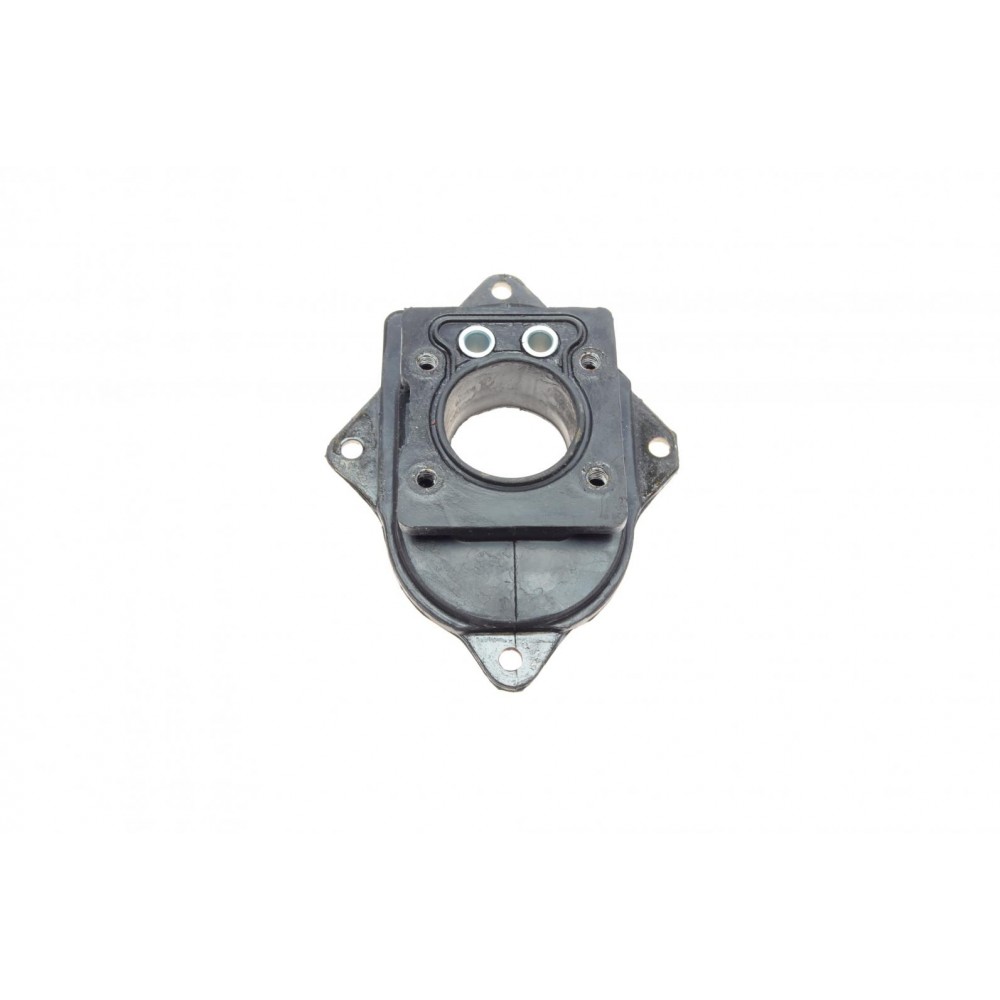 Подушка карбюратора VW Passat/Golf II/III/Audi 80/100 1.6-2.0 68-02