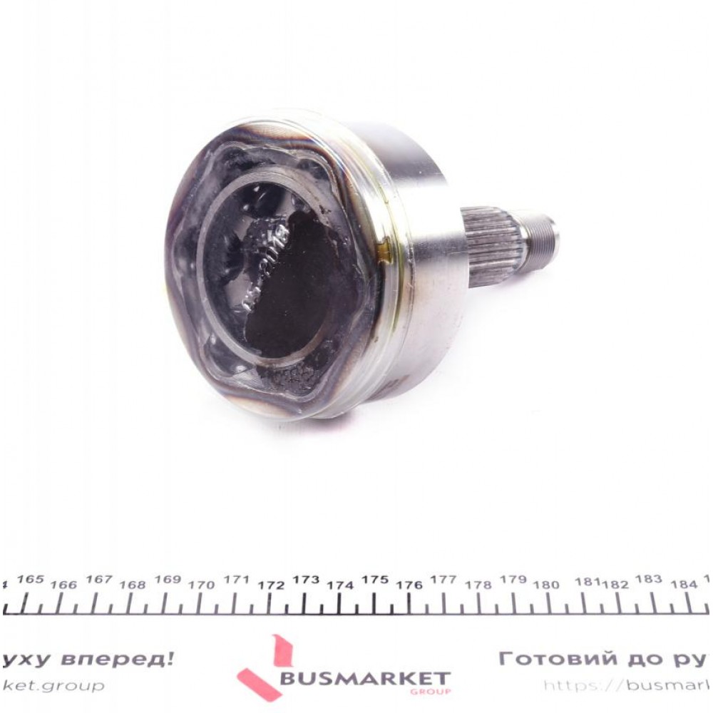 (знято з в-ва) ШРКШ (зовнішній) Honda Accord VII 03-08/Civic VIII 06- (28z/32z/62.9mm/93.7mm/61.3mm)