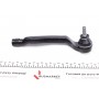 Наконечник тяги рульової (R) Renault Kangoo 1.5dCi/1.6 08-
