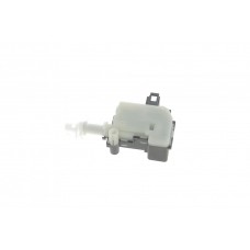 Замок лючка бака топливного VW Touran 06-15