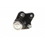 Опора кульова (передня/знизу) Toyota Corolla 92-08/Rav 4 00-05/Prius 00-04/Celica 99-05