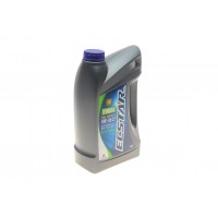 Олива 0W30 Ecstar (4L) (ACEA C2) 