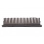 Фільтр повітряний Hyundai Accent/Solaris/i20/ix20/Kia Soul/Venga 1.1-1.6 CRDi 08-