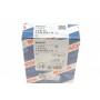 Лямбда зонд VW Polo III 1.4 16 V/1.6 94-99