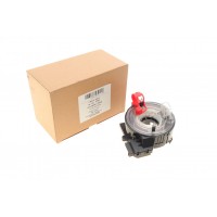 Шлейф подушки безпеки AirBag VW Passat 05-10