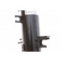 Амортизатор (передній) Peugeot 2008 1.2-1.6/1.4-1.6D 13- (R) (B4)