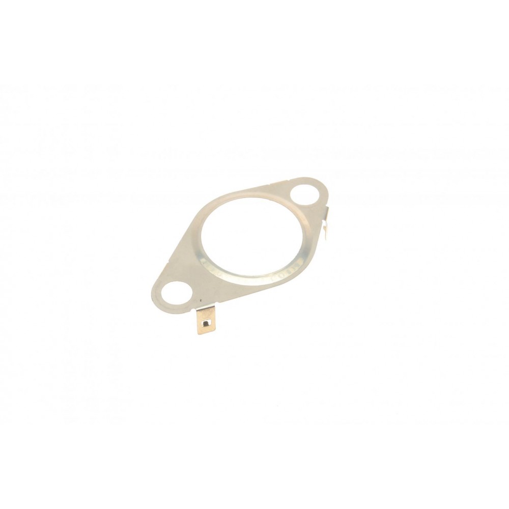 Прокладка клапана EGR Nissan Qashqai 1.6 dCi 11-13