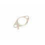 Прокладка клапана EGR Nissan Qashqai 1.6 dCi 11-13