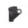 Датчик положення колінвалу Ford Fiesta/Focus/Mondeo/Transit/Volvo S60/S80/V70 1.0D-1.6D 10- (HÜCO)