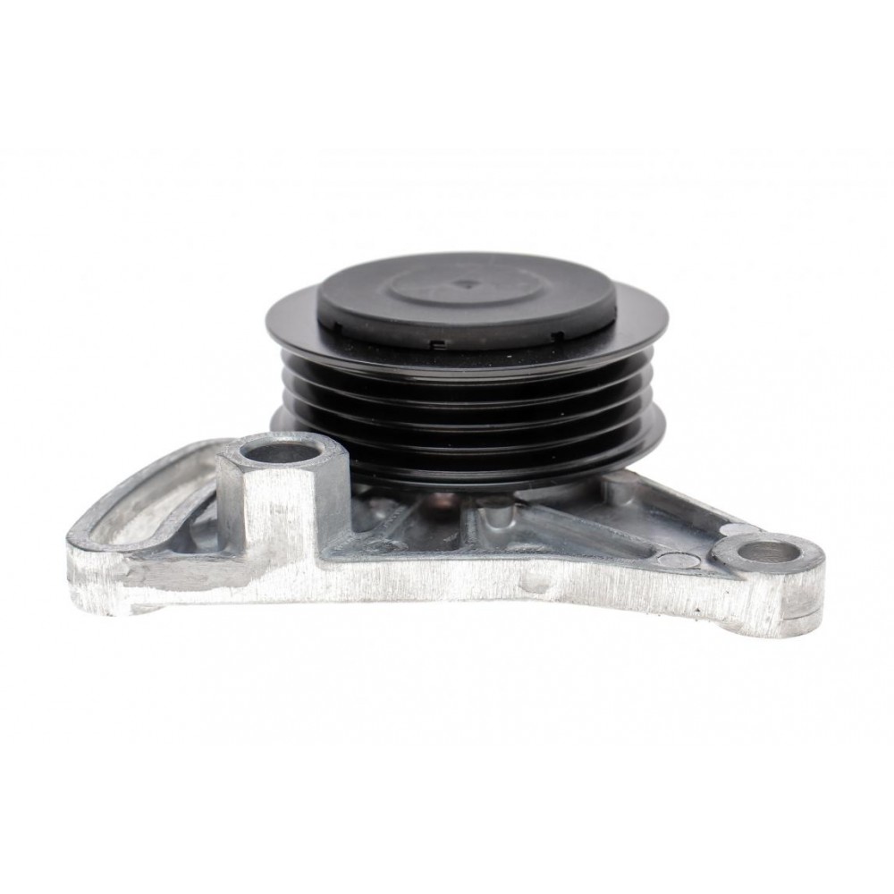 Натяжник ременя генератора Audi A4/A6/Skoda Superb/VW Passat 1.6-2.0D 93-08