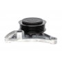 Натяжник ременя генератора Audi A4/A6/Skoda Superb/VW Passat 1.6-2.0D 93-08
