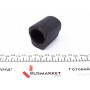 Втулка стабілізатора (переднього) MB 207-310 (d=30mm)