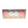 Прокладка ГБЦ Ford Mondeo 2.0i 16V 93-00 (1.75 мм)