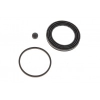 Ремкомплект супорта (переднього) Toyota Corolla 13- (d=60mm) (Bosch)