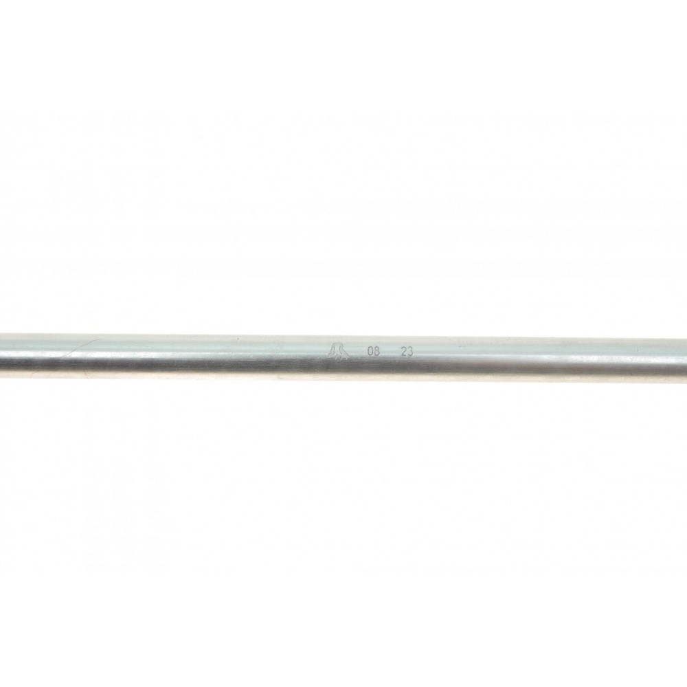 Тяга стабілізатора (переднього) Audi A3/Skoda Octavia/SuperB/VW Caddy/VW Golf/Passat/Touran 03-