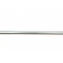 Тяга стабілізатора (переднього) Audi A3/Skoda Octavia/SuperB/VW Caddy/VW Golf/Passat/Touran 03-