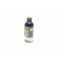 Поліроль для лакових поверхностей автомобіля RM 660 (500ml)