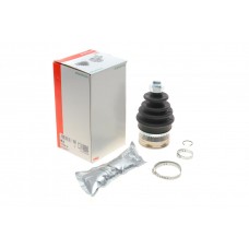 Шрус (зовнішній) Opel Agila 1.0/1.2 16V 00-07 (23/20z) (+ABS 43)