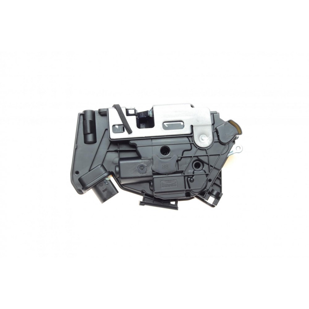 Замок дверей (передніх/R) VW Amarok/Passat/Tiguan 08-