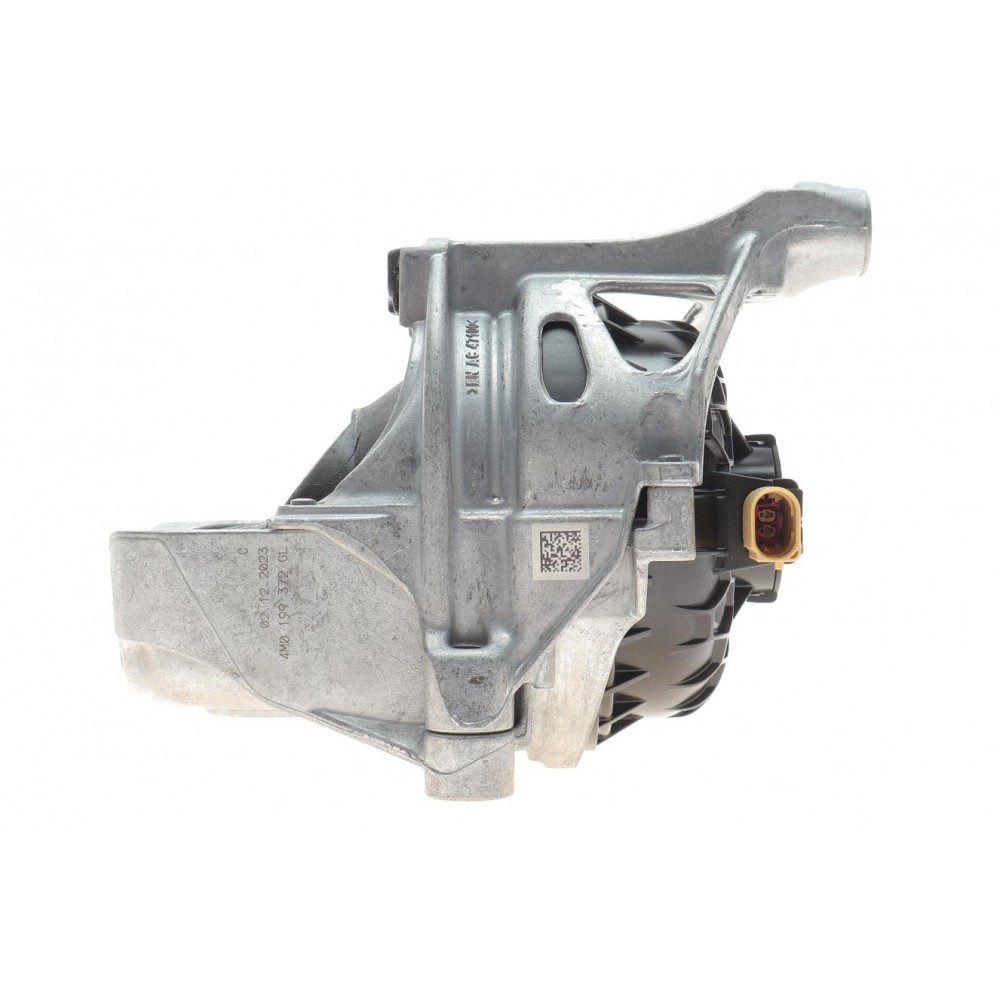 Подушка двигуна (R) Audi Q7/VW Touareg 15-