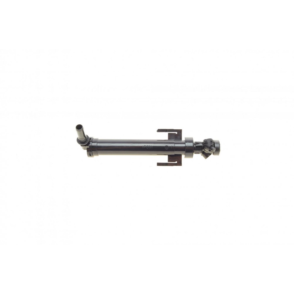 Форсунка омивача фари BMW 1 (F20)/3 (F30) 10-19 (R)