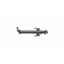 Форсунка омивача фари BMW 1 (F20)/3 (F30) 10-19 (R)