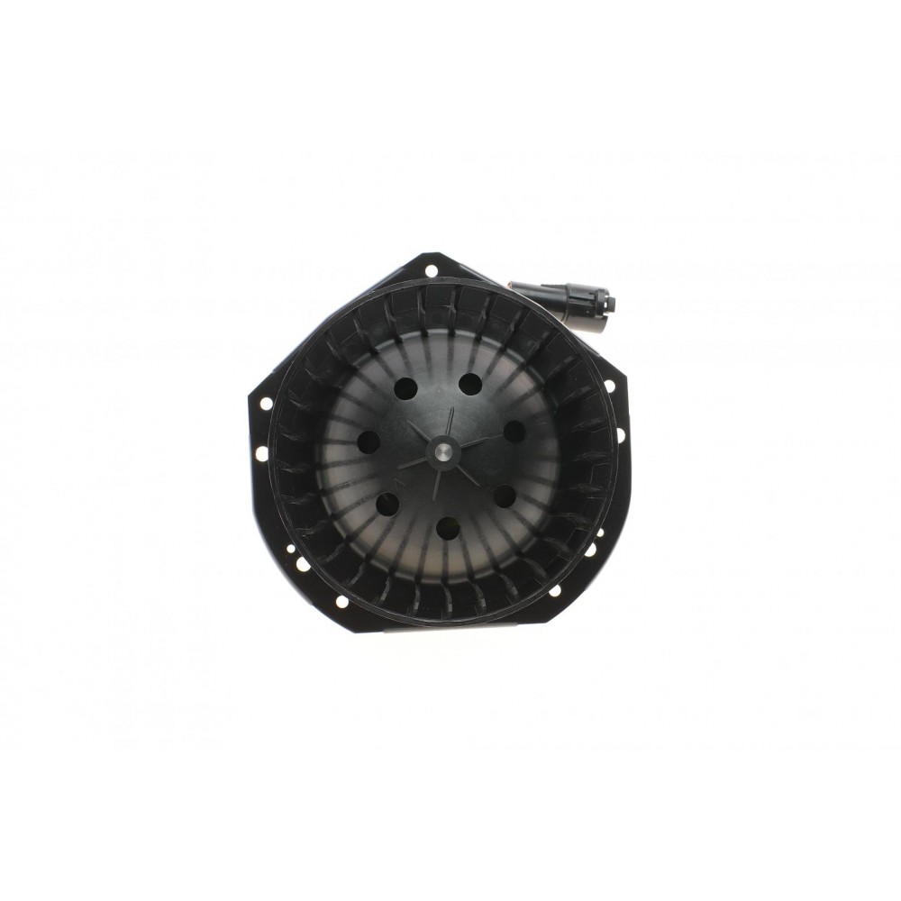Моторчик пічки Deawoo Nexia 94-98