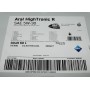 Олива 5W30 High Tronic R (60L) (MB 226.51/Renault RN0720)