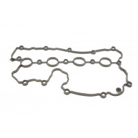 Прокладка кришки клапанів VW Touareg 4.2 V8 FSI 06- (L)