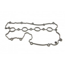 Прокладка кришки клапанів VW Touareg 4.2 V8 FSI 06- (L)