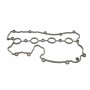 Прокладка кришки клапанів VW Touareg 4.2 V8 FSI 06- (L)