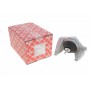 Подушка двигуна (R) Audi 100/A6 2.6-2.8 90-97