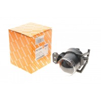 Фара протитуманна BMW 3 (E90)/5 (E60) 04-12 (R)