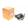 Фара протитуманна BMW 3 (E90)/5 (E60) 04-12 (R)