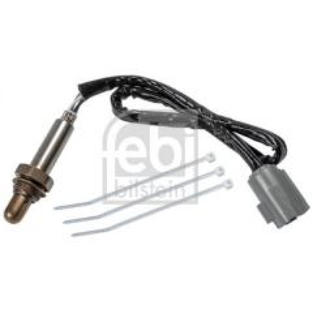 Лямбда зонд Citroen Berlingo 1.6i/Peugeot Partner 1.4i/Renault Kangoo 1.2 16V/VW Caddy 1.4/1.6i 95-