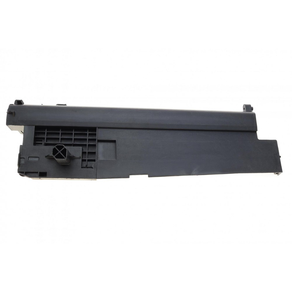 Кронштейн радіатора BMW 5 (F07/F10) 10-17 (L)
