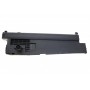 Кронштейн радіатора BMW 5 (F07/F10) 10-17 (L)