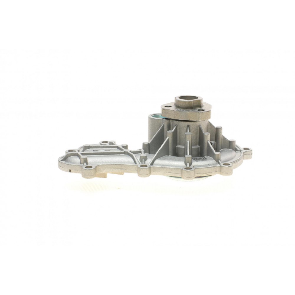 Помпа води Audi A4/A5/A6/A7/A8/Q5/Q7 3.0 TDI 07-