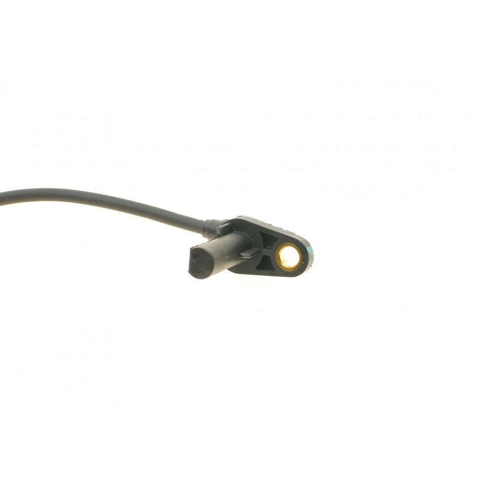 Датчик ABS (передній) Renault Clio II/Kangoo/Twingo 02- (HÜCO)