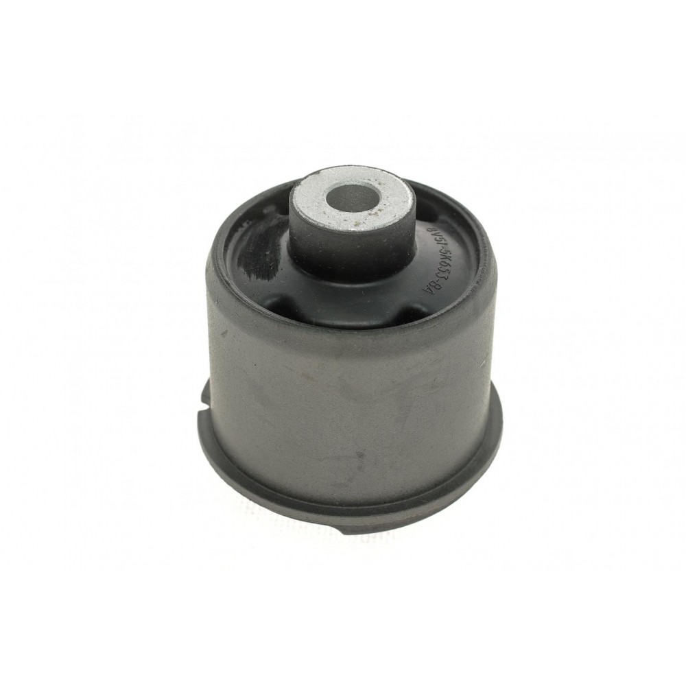 Сайлентблок балки (задньої) Ford Fiesta IV 1.0-1.6 08-