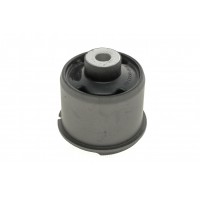 Сайлентблок балки (задньої) Ford Fiesta IV 1.0-1.6 08-