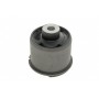 Сайлентблок балки (задньої) Ford Fiesta IV 1.0-1.6 08-