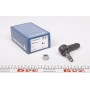 Наконечник тяги рульової (L) Audi 100/200 -91/A6 -97