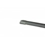 Щітки склоочисника (550/500mm) Mini Clubman (F54) 14-