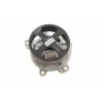 Помпа води Nissan Juke 1.6DIG-T 10-/Qashqai/X-Trail 1.6DIG-T/2.0 15-/Tiida 1.6/1.8 12-